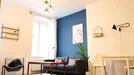 Apartment for rent, Berlin Friedrichshain-Kreuzberg, Berlin, &lt;span class=&quot;blurred street&quot; onclick=&quot;ProcessAdRequest(7709267)&quot;&gt;&lt;span class=&quot;hint&quot;&gt;See streetname&lt;/span&gt;[xxxxxxxxxxxxx]&lt;/span&gt;