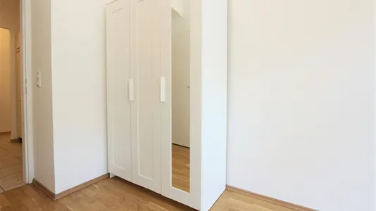 Apartments in Wien Rudolfsheim-Fünfhaus - photo 7