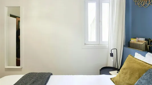 Rooms in Location is not specified - photo 6