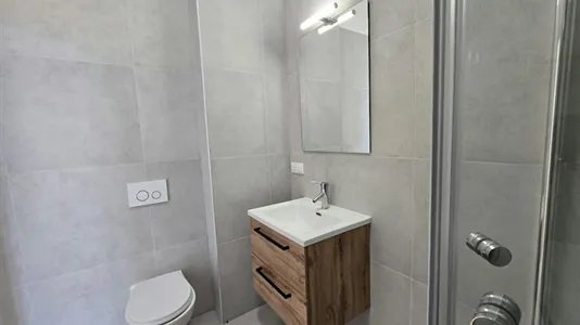 Apartments in Łódź - photo 10