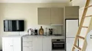 Apartment for rent, Lundby, Gothenburg, &lt;span class=&quot;blurred street&quot; onclick=&quot;ProcessAdRequest(13580479)&quot;&gt;&lt;span class=&quot;hint&quot;&gt;See streetname&lt;/span&gt;[xxxxxxxxxxxxx]&lt;/span&gt;