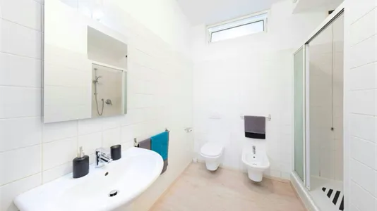 Rooms in Venice - photo 7