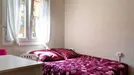 Room for rent, Zaragoza, Aragón, Calle Rincón del Huerva, Spain