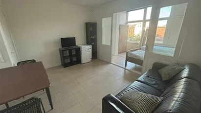 Room for rent in Rotterdam