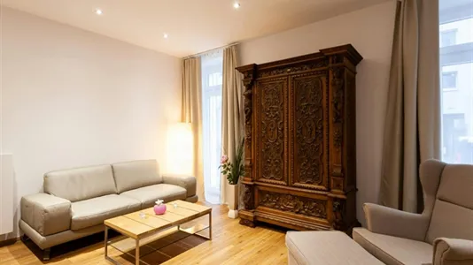 Apartments in Location is not specified - photo 2