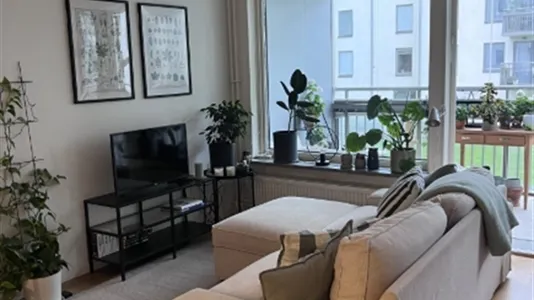 Apartments in Täby - photo 3