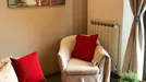 Apartment for rent, Milano Zona 8 - Fiera, Gallaratese, Quarto Oggiaro, Milan, &lt;span class=&quot;blurred street&quot; onclick=&quot;ProcessAdRequest(13611795)&quot;&gt;&lt;span class=&quot;hint&quot;&gt;See streetname&lt;/span&gt;[xxxxxxxxxxxxx]&lt;/span&gt;