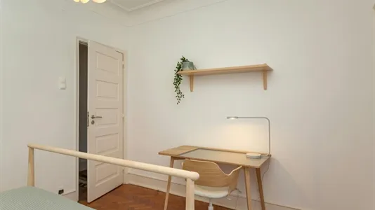 Rooms in Location is not specified - photo 5