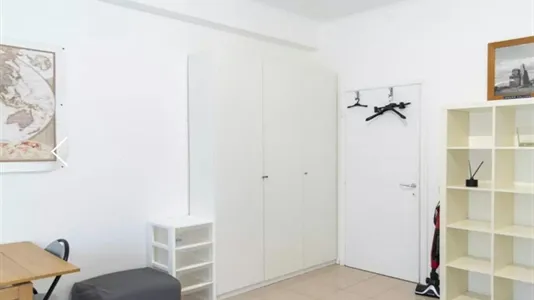 Apartments in Roma Municipio XIV – Monte Mario - photo 2