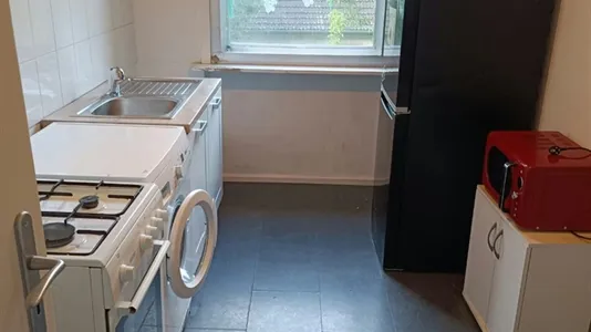 Apartments in Location is not specified - photo 2