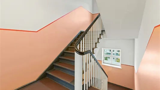 Apartments in Berlin Pankow - photo 6