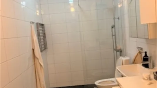 Apartments in Solna - photo 10