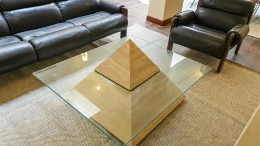 Rooms in Stad Antwerp - photo 5