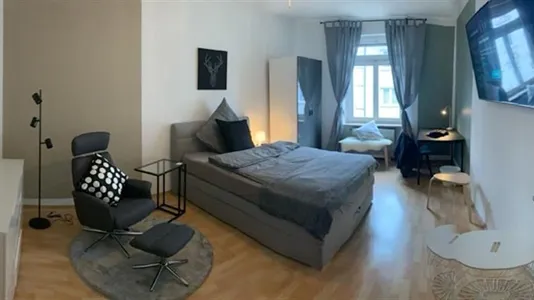 Rooms in Location is not specified - photo 3