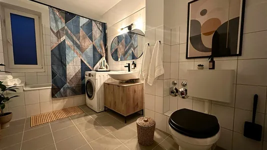 Rooms in Location is not specified - photo 4