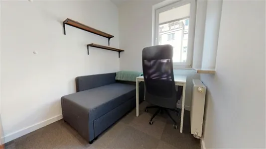 Rooms in Location is not specified - photo 1