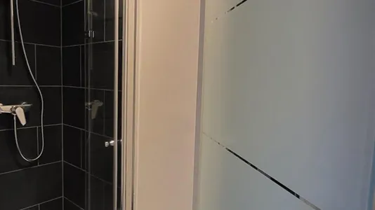 Rooms in Stad Brussel - photo 4