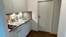 Room for rent, Hamburg, &lt;span class=&quot;blurred street&quot; onclick=&quot;ProcessAdRequest(8415173)&quot;&gt;&lt;span class=&quot;hint&quot;&gt;See streetname&lt;/span&gt;[xxxxxxxxxxxxx]&lt;/span&gt;