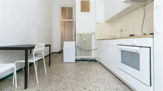 Rooms in Location is not specified - photo 7