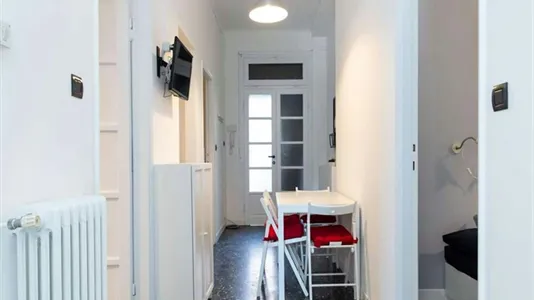 Rooms in Milano Zona 9 - Porta Garibaldi, Niguarda - photo 7