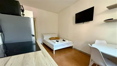 Room for rent in Pisa, Toscana