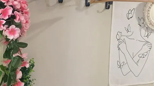 Apartments in Napoli Municipalità 4 - photo 7