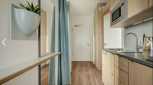 Apartments in Berlin Mitte - photo 4