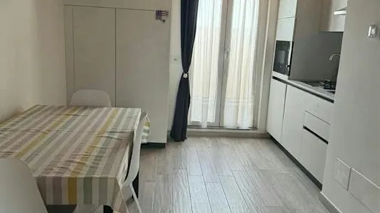 Apartments in Milano Zona 6 - Barona, Lorenteggio - photo 2