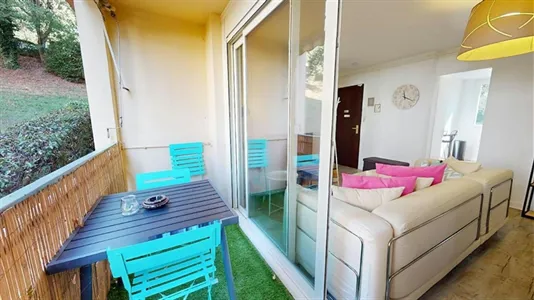 Rooms in Lyon - photo 5