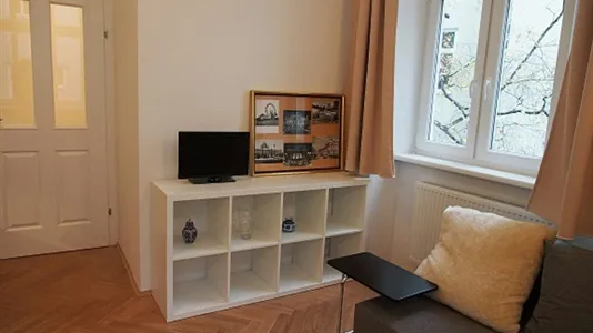 Apartments in Wien Penzing - photo 4