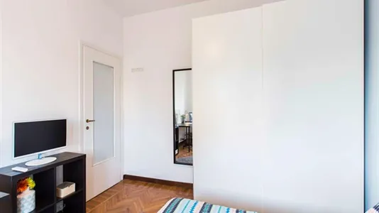 Rooms in Milano Zona 6 - Barona, Lorenteggio - photo 4