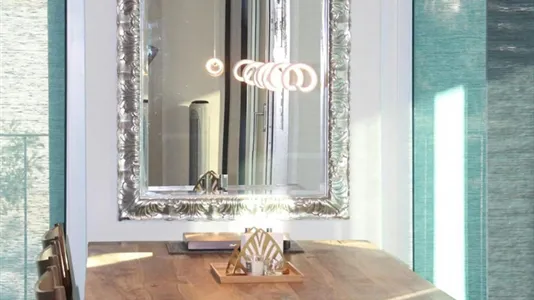 Rooms in Bülach - photo 9