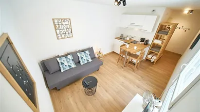 Apartment for rent in Lyon, Auvergne-Rhône-Alpes Apartment for rent in Lyon, Auvergne-Rhône-Alpes