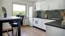 Apartment for rent, Trelleborg, Skåne County, &lt;span class=&quot;blurred street&quot; onclick=&quot;ProcessAdRequest(13665868)&quot;&gt;&lt;span class=&quot;hint&quot;&gt;See streetname&lt;/span&gt;[xxxxxxxxxxxxx]&lt;/span&gt;