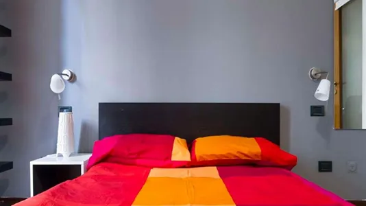Rooms in Milano Zona 6 - Barona, Lorenteggio - photo 3