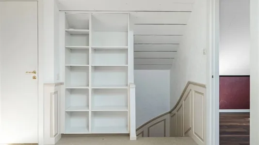 Apartments in Karlstad - photo 3