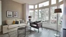 Apartment for rent, Amsterdam, &lt;span class=&quot;blurred street&quot; onclick=&quot;ProcessAdRequest(13234839)&quot;&gt;&lt;span class=&quot;hint&quot;&gt;See streetname&lt;/span&gt;[xxxxxxxxxxxxx]&lt;/span&gt;