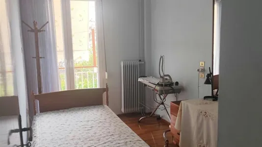 Apartments in Patras - photo 9