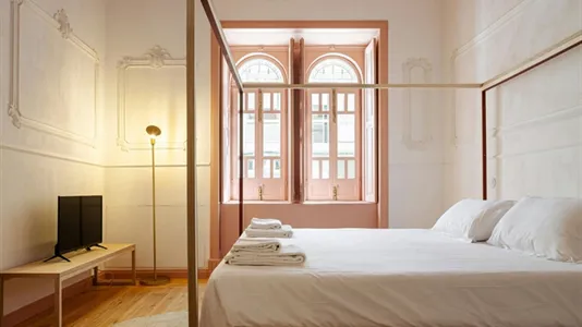 Apartments in Faro - photo 3