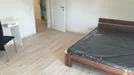 Room for rent, Stuttgart, &lt;span class=&quot;blurred street&quot; onclick=&quot;ProcessAdRequest(1498267)&quot;&gt;&lt;span class=&quot;hint&quot;&gt;See streetname&lt;/span&gt;[xxxxxxxxxxxxx]&lt;/span&gt;