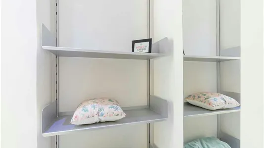 Rooms in Milano Zona 4 - Vittoria, Forlanini - photo 8