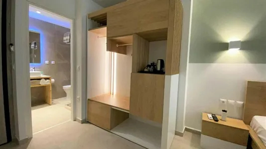 Apartments in Location is not specified - photo 6