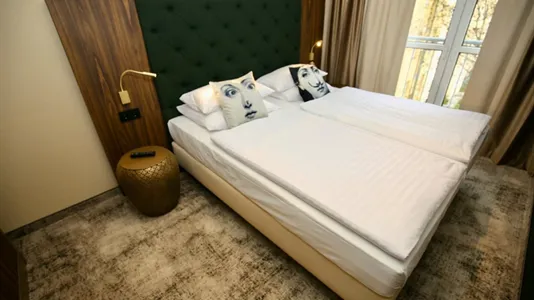 Apartments in Leipzig - photo 9