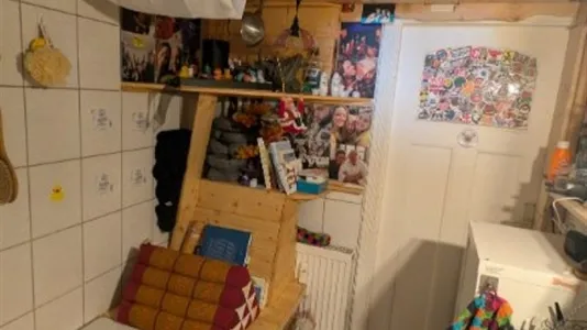 Rooms in Berlin Treptow-Köpenick - photo 10