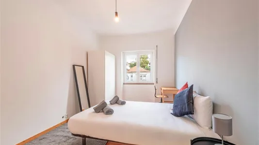 Rooms in Location is not specified - photo 5