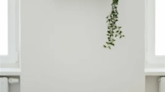 Apartments in Wien Rudolfsheim-Fünfhaus - photo 8