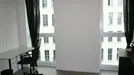 Room for rent, Berlin Mitte, Berlin, &lt;span class=&quot;blurred street&quot; onclick=&quot;ProcessAdRequest(13825791)&quot;&gt;&lt;span class=&quot;hint&quot;&gt;See streetname&lt;/span&gt;[xxxxxxxxxxxxx]&lt;/span&gt;