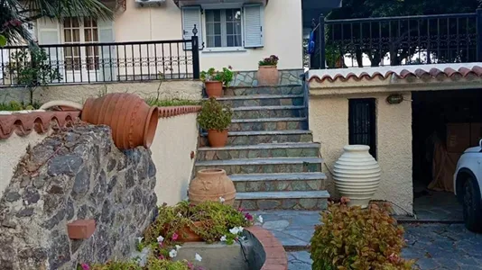 Apartments in Corfu - photo 3