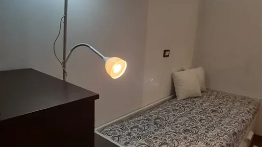 Apartments in Milano Zona 4 - Vittoria, Forlanini - photo 4