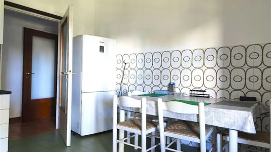 Rooms in Roma Municipio IV – Tiburtino - photo 7